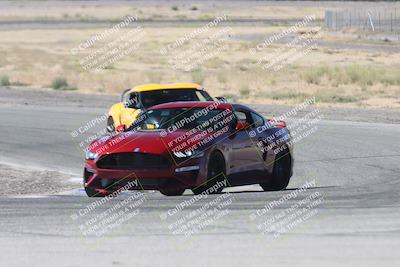 media/Jul-27-2025-Speed Ventures (Sun) [[de5a9b1e32]]/Black Group/Off-ramp/